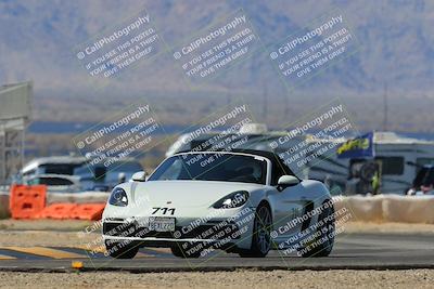 media/Apr-05-2025-PCA San Diego (Sat) [[2977f3371d]]/3-Orange Group/Session 2 Turn 2/